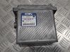 Engine control unit/module HOM7700867274