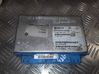 Gearbox control unit/module 0260002642