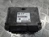 Moottorin ohjainlaite/moduuli 036906014M