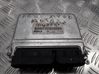 Engine control unit/module 0261207501