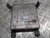 Moottorin ohjainlaite/moduuli Z51418881A