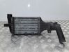 Chłodnica powietrza doładowującego / Intercooler 09129519DX