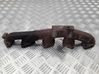 Exhaust manifold 24442866