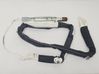 Airbag del techo EX20060139