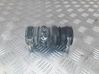 Intercooler hose/pipe 9680799980