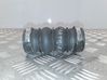 Intercooler hose/pipe 9680799980
