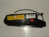 Seat airbag 8E0880241M