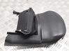 Steering wheel column trim QRB100470