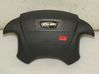 Poduszka powietrzna Airbag kierownicy 9206137