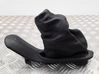 Handbrake trim FJN100300