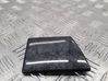 Dashboard glove box trim 15805906