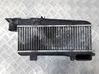 Radiador intercooler 9613541380