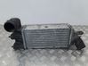 Radiador intercooler 9658424580