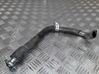 EGR valve line/pipe/hose 4R809H449