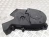 Timing belt guard (cover) 4R8Q6019BE