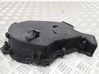 Timing belt guard (cover) 4R8Q6019CD