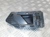 Front door interior handle 9621422877