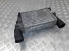 Intercooler radiator 058145805A
