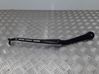 Front wiper blade arm 7171640
