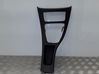 Gear shifter surround trim plastic 7118029