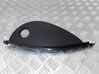 Dashboard side end trim 7123733