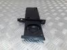 Cup holder 7127463