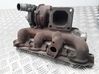 Turbo 1S7Q6K682AE