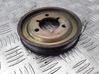 Crankshaft pulley 9630873780