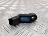 Mass air flow meter 0261230057