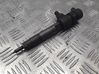 Fuel injector 0445110002