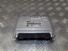 Engine control unit/module 23710BN301