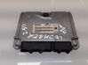 Engine control unit/module 0281001768