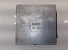 Engine control unit/module 90388599A
