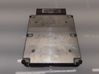 Engine control unit/module 95VW12A650HD