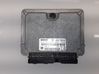 Engine control unit/module 90589736