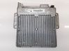 Engine control unit/module 7700108493