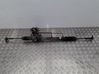 Steering rack 490019F600