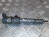 Fuel injector 0445110002