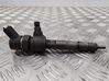 Fuel injector 0445110002