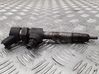 Fuel injector 0445110002