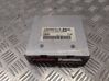 Engine control unit/module 16202319