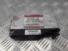 ABS control unit/module 0265108005