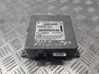 Airbag control unit/module 0285001093