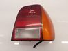 Lampa tylna 6N0945096