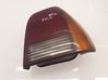 Lampa tylna 6N0945096B
