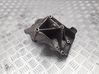 Generator/alternator bracket 96348179