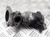 EGR valve 4R8Q90475B