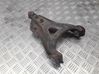 Front lower control arm/wishbone 