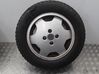 R15 alloy rim 893601025G