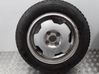R15 alloy rim S7537
